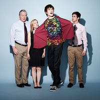 Bilder Cameron Palatas