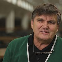 Bilder Hans Meyer (IV)