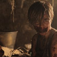 Bilder Gretchen Lodge