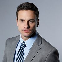 Bilder Chris J. Johnson