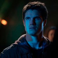 Bilder Robbie Amell