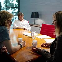 Bilder Shauna Johannesen