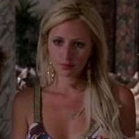 Bilder Julia Levy-Boeken