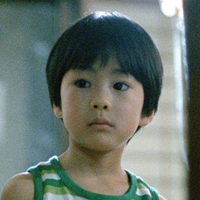 Bilder Keita Ninomiya