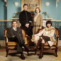 Bilder Ashleigh Cummings