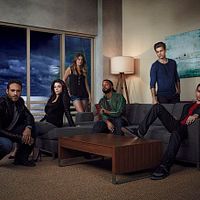 Bilder Manny Montana