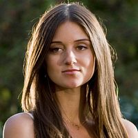 Bilder Caroline D'Amore