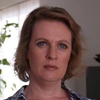 Bilder Loes Wouterson