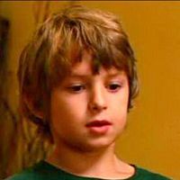 Bilder Finley Jacobsen