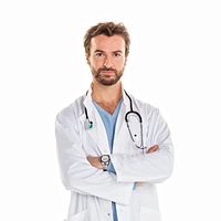 Bilder Amaury de Crayencour