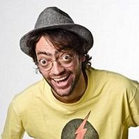 Bilder Fernando Caruso