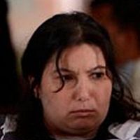 Bilder Mariana Xavier