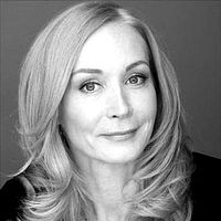 Bilder Nathalie Coupal