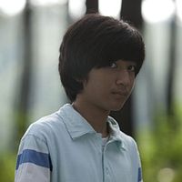 Bilder Aridh Tritama