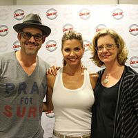 Bilder Kristine Sutherland