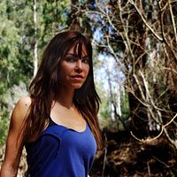 Bilder Kristin Lorenz