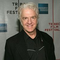 Bilder Leo Burmester