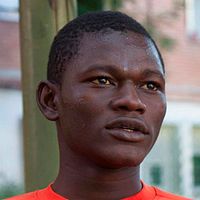 Bilder Setigui Diallo