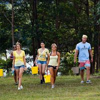 Bilder Natasha Bassett