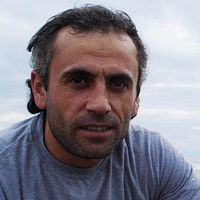 Bilder Kenan Baydemir