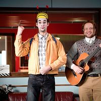 Bilder Stéphane Varupenne