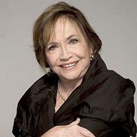 Bilder Nathália Timberg