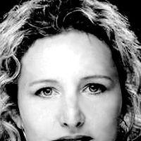 Bilder Hélène Babu