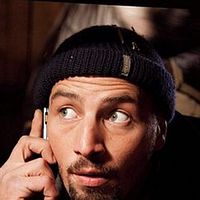 Bilder Murathan Muslu