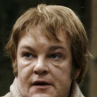 Bilder Thomas Lawinky