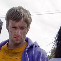 Bilder Sergent-Shadbolt Jack