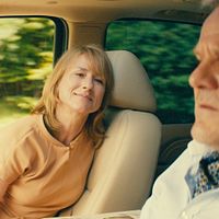 Bilder Leonard Scheicher