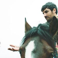 Bilder Korkmaz Arslan