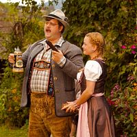 Bilder Anna Julia Antonucci