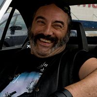 Bilder Marc Andreoni