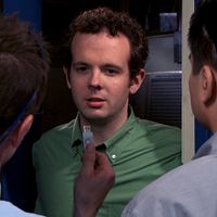 Bilder Benjamin Seay