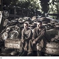 Bilder Christian de la Cortina