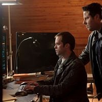 Bilder Caroline Cave