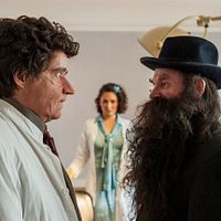 Bilder Sergej Gleithmann