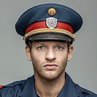 Bilder David Miesmer