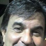 Bilder Miguel Ángel Rodríguez