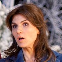 Bilder Kim Van Kooten