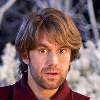 Bilder Remko Vrijdag