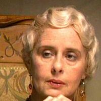 Bilder Victoria Peña