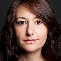 Bilder Tusti de las Heras