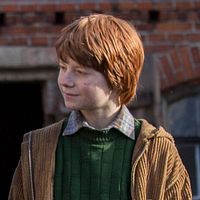 Bilder Luca Johannsen