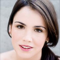 Bilder Katherine Cleland