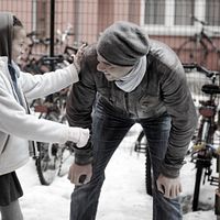 Bilder Michael Klammer