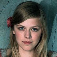 Bilder Helene Bergsholm