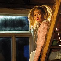 Bilder Claudia Graue