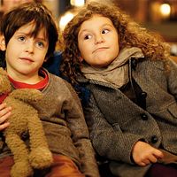 Bilder Sarah Strelocke